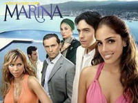 колумбийские телесериалы
