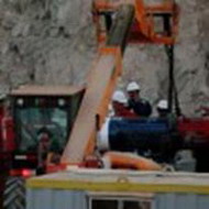 взрыв на шахте в колумбии снизил шансы повторения «чилийского чуда»