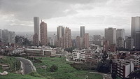 в колумбии призвали повстанцев farc к демобилизации